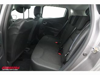 Renault Clio 0.9 TCe Expression Cruise Navi Airco picture 13