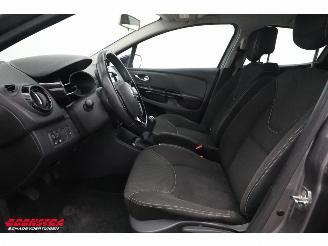 Renault Clio 0.9 TCe Expression Cruise Navi Airco picture 12