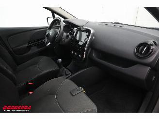 Renault Clio 0.9 TCe Expression Cruise Navi Airco picture 9