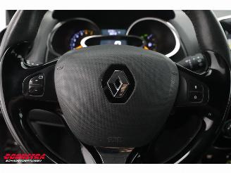 Renault Clio 0.9 TCe Expression Cruise Navi Airco picture 15