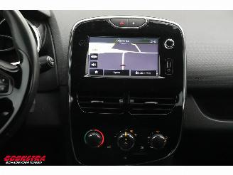 Renault Clio 0.9 TCe Expression Cruise Navi Airco picture 11