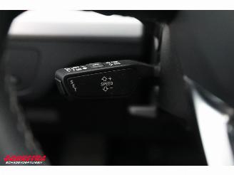 Audi Q5 Sportback 50 TFSI e DSG quattro Competition S-Line Virtual Apple/Android Leder Memory SHZ AHK picture 22