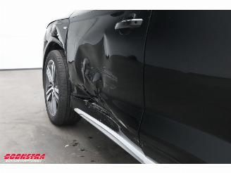 Audi Q5 Sportback 50 TFSI e DSG quattro Competition S-Line Virtual Apple/Android Leder Memory SHZ AHK picture 11