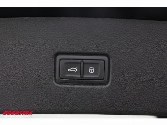 Audi Q5 Sportback 50 TFSI e DSG quattro Competition S-Line Virtual Apple/Android Leder Memory SHZ AHK picture 31