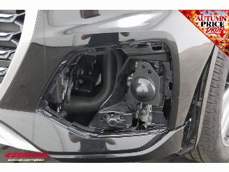 Audi Q5 Sportback 50 TFSIe Quattro S-Line Competition Virtual Apple/Android Leder Memory SHZ AHK picture 6