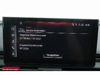 Audi Q5 Sportback 50 TFSI e DSG quattro Competition S-Line Virtual Apple/Android Leder Memory SHZ AHK picture 24