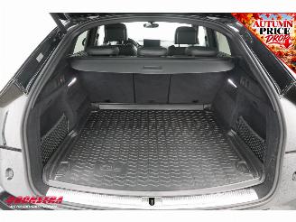 Audi Q5 Sportback 50 TFSIe Quattro S-Line Competition Virtual Apple/Android Leder Memory SHZ AHK picture 30