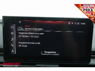 Audi Q5 Sportback 50 TFSIe Quattro S-Line Competition Virtual Apple/Android Leder Memory SHZ AHK picture 24