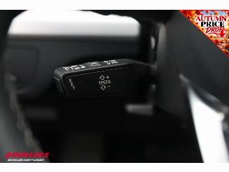 Audi Q5 Sportback 50 TFSIe Quattro S-Line Competition Virtual Apple/Android Leder Memory SHZ AHK picture 22
