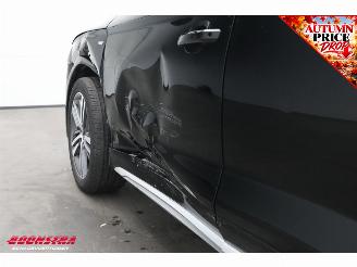 Audi Q5 Sportback 50 TFSIe Quattro S-Line Competition Virtual Apple/Android Leder Memory SHZ AHK picture 11