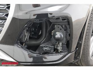 Audi Q5 Sportback 50 TFSI e DSG quattro Competition S-Line Virtual Apple/Android Leder Memory SHZ AHK picture 6