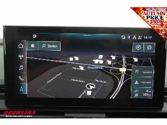 Audi Q5 Sportback 50 TFSIe Quattro S-Line Competition Virtual Apple/Android Leder Memory SHZ AHK picture 23