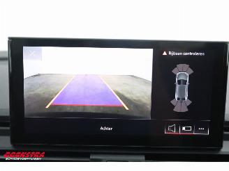 Audi Q5 Sportback 50 TFSI e DSG quattro Competition S-Line Virtual Apple/Android Leder Memory SHZ AHK picture 25