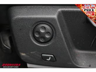 Audi Q5 Sportback 50 TFSIe Quattro S-Line Competition Virtual Apple/Android Leder Memory SHZ AHK picture 33