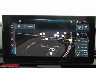 Audi Q5 Sportback 50 TFSI e DSG quattro Competition S-Line Virtual Apple/Android Leder Memory SHZ AHK picture 23