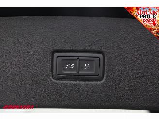 Audi Q5 Sportback 50 TFSIe Quattro S-Line Competition Virtual Apple/Android Leder Memory SHZ AHK picture 31