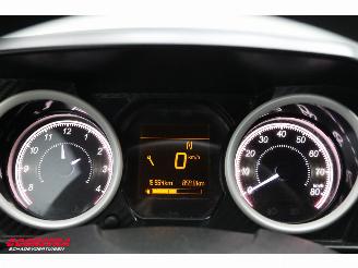 Ligier  JS60 Sport Sun Airco Leder Apple/Android Camera PDC picture 16