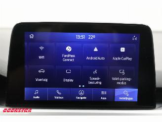 Ford Focus 1.0 EcoBoost Cruise Navi Airco Apple/Android Camera PDC AHK picture 18