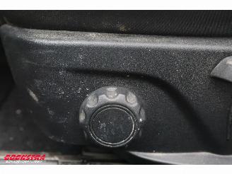 Ford Focus 1.0 EcoBoost Cruise Navi Airco Apple/Android Camera PDC AHK picture 10