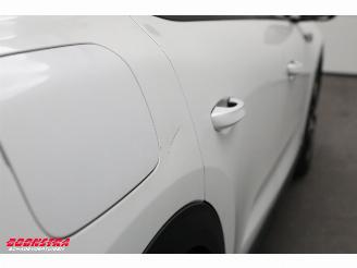 Citroën C5 X 1.6 Plug-in Hybrid 225 Shine HUD Pano ACC Navi Clima Leder Memory SHZ LrHZ 360° PDC picture 5