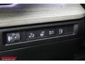 Citroën C5 X 1.6 Plug-in Hybrid 225 Shine HUD Pano ACC Navi Clima Leder Memory SHZ LrHZ 360° PDC picture 25