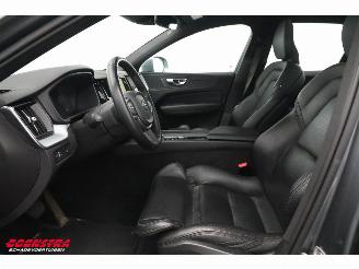 Volvo Xc-60 2.0 T8 Aut. TE AWD Momentum Pano ACC Navi Leder Memory SHZ Camera PDC picture 15