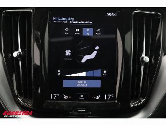 Volvo Xc-60 2.0 T8 Aut. TE AWD Momentum Pano ACC Navi Leder Memory SHZ Camera PDC picture 26