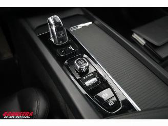 Volvo Xc-60 2.0 T8 Aut. TE AWD Momentum Pano ACC Navi Leder Memory SHZ Camera PDC picture 30