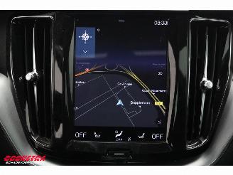 Volvo Xc-60 2.0 T8 Aut. TE AWD Momentum Pano ACC Navi Leder Memory SHZ Camera PDC picture 23
