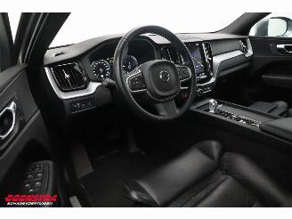 Volvo Xc-60 2.0 T8 Aut. TE AWD Momentum Pano ACC Navi Leder Memory SHZ Camera PDC picture 19