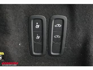 Volvo Xc-60 2.0 T8 Aut. TE AWD Momentum Pano ACC Navi Leder Memory SHZ Camera PDC picture 35