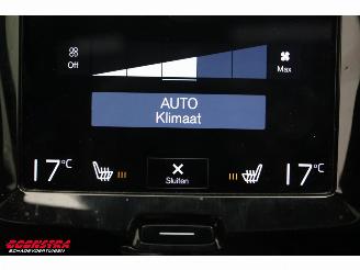Volvo Xc-60 2.0 T8 Aut. TE AWD Momentum Pano ACC Navi Leder Memory SHZ Camera PDC picture 27