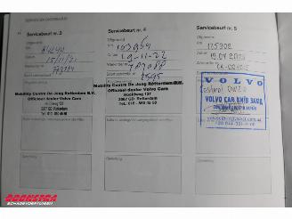 Volvo Xc-60 2.0 T8 Aut. TE AWD Momentum Pano ACC Navi Leder Memory SHZ Camera PDC picture 32
