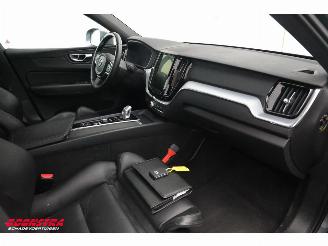 Volvo Xc-60 2.0 T8 Aut. TE AWD Momentum Pano ACC Navi Leder Memory SHZ Camera PDC picture 12