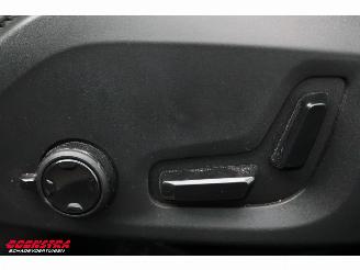Volvo Xc-60 2.0 T8 Aut. TE AWD Momentum Pano ACC Navi Leder Memory SHZ Camera PDC picture 16