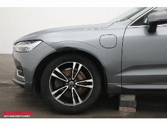Volvo Xc-60 2.0 T8 Aut. TE AWD Momentum Pano ACC Navi Leder Memory SHZ Camera PDC picture 10