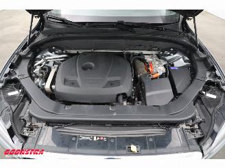 Volvo Xc-60 2.0 T8 Aut. TE AWD Momentum Pano ACC Navi Leder Memory SHZ Camera PDC picture 6