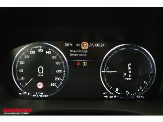 Volvo Xc-60 2.0 T8 Aut. TE AWD Momentum Pano ACC Navi Leder Memory SHZ Camera PDC picture 22