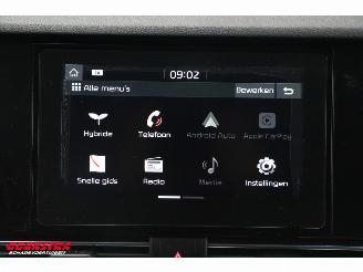 Kia Niro 1.6 GDi Hybrid Edition ACC Clima Apple/Android Camera PDC AHK picture 32