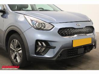 Kia Niro 1.6 GDi Hybrid Edition ACC Clima Apple/Android Camera PDC AHK picture 5