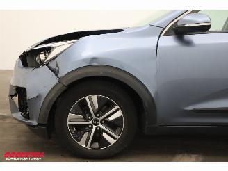 Kia Niro 1.6 GDi Hybrid Edition ACC Clima Apple/Android Camera PDC AHK picture 12