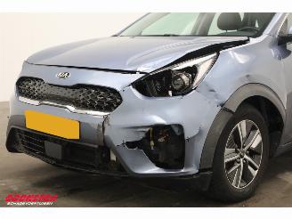 Kia Niro 1.6 GDi Hybrid Edition ACC Clima Apple/Android Camera PDC AHK picture 10