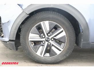 Kia Niro 1.6 GDi Hybrid Edition ACC Clima Apple/Android Camera PDC AHK picture 13