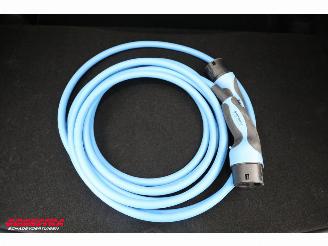 Tesla Model Y RWD 58 kWh Pano Acc Navi Clima Leder Memory SHZ LrHZ 360° PDC picture 33