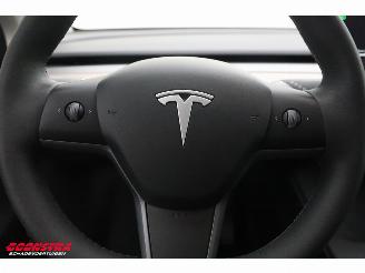 Tesla Model Y RWD 58 kWh Pano Acc Navi Clima Leder Memory SHZ LrHZ 360° PDC picture 18