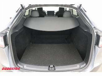 Tesla Model Y RWD 58 kWh Pano Acc Navi Clima Leder Memory SHZ LrHZ 360° PDC picture 30