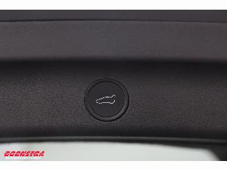 Tesla Model Y RWD 58 kWh Pano Acc Navi Clima Leder Memory SHZ LrHZ 360° PDC picture 31