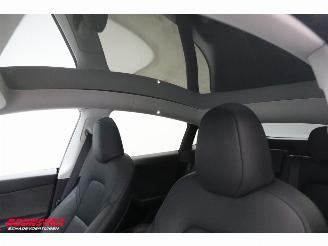 Tesla Model Y RWD 58 kWh Pano Acc Navi Clima Leder Memory SHZ LrHZ 360° PDC picture 17