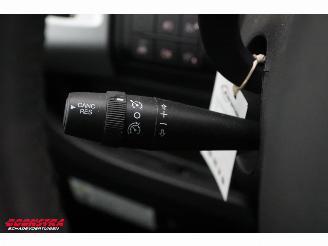 Carado  CV 540 2.3 MJ Aut. Luivel TV Cruise Clima Camera PDC AHK picture 54