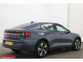 Polestar 2 Long Range Single Motor Plus 82 kWh Pano ACC Memory SHZ LrHZ Apple/Android 360° picture 3
